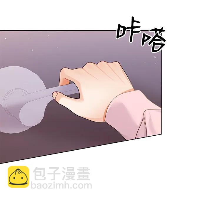 第118话30