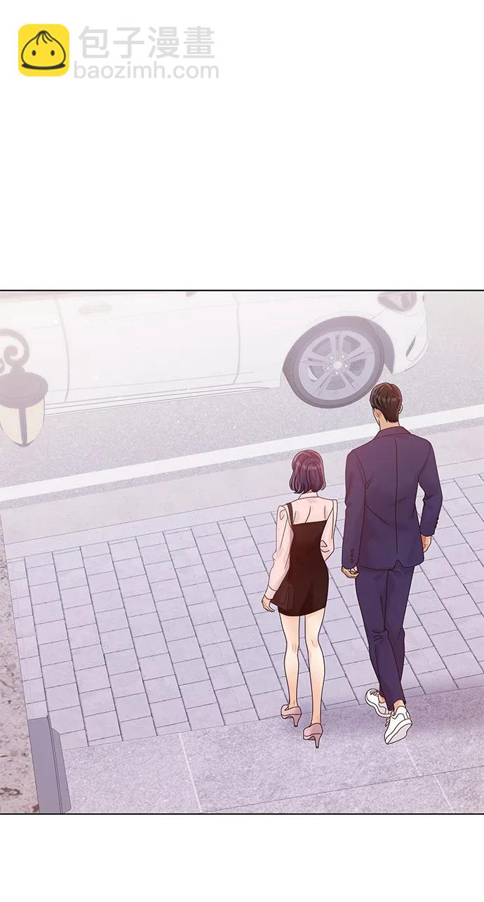 第118话39