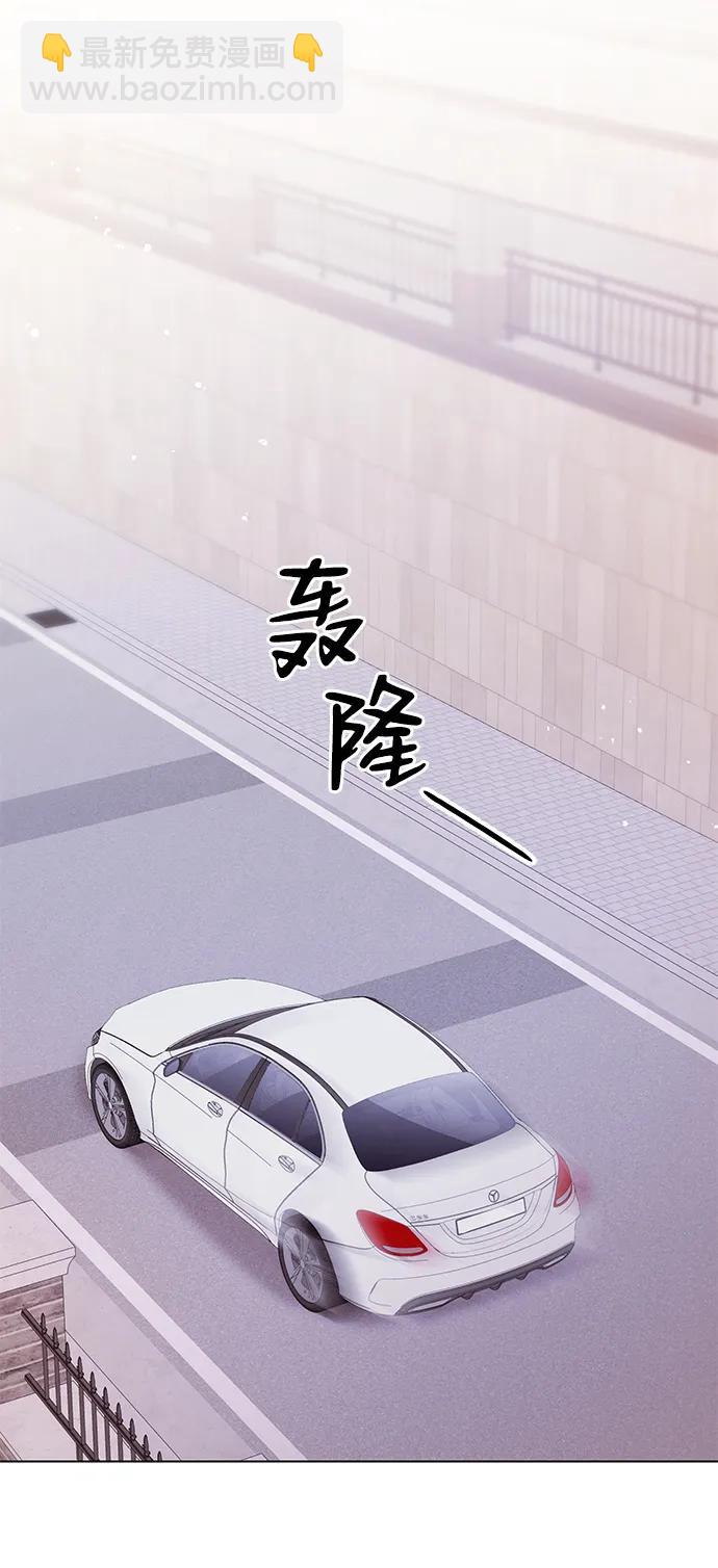 第118话45