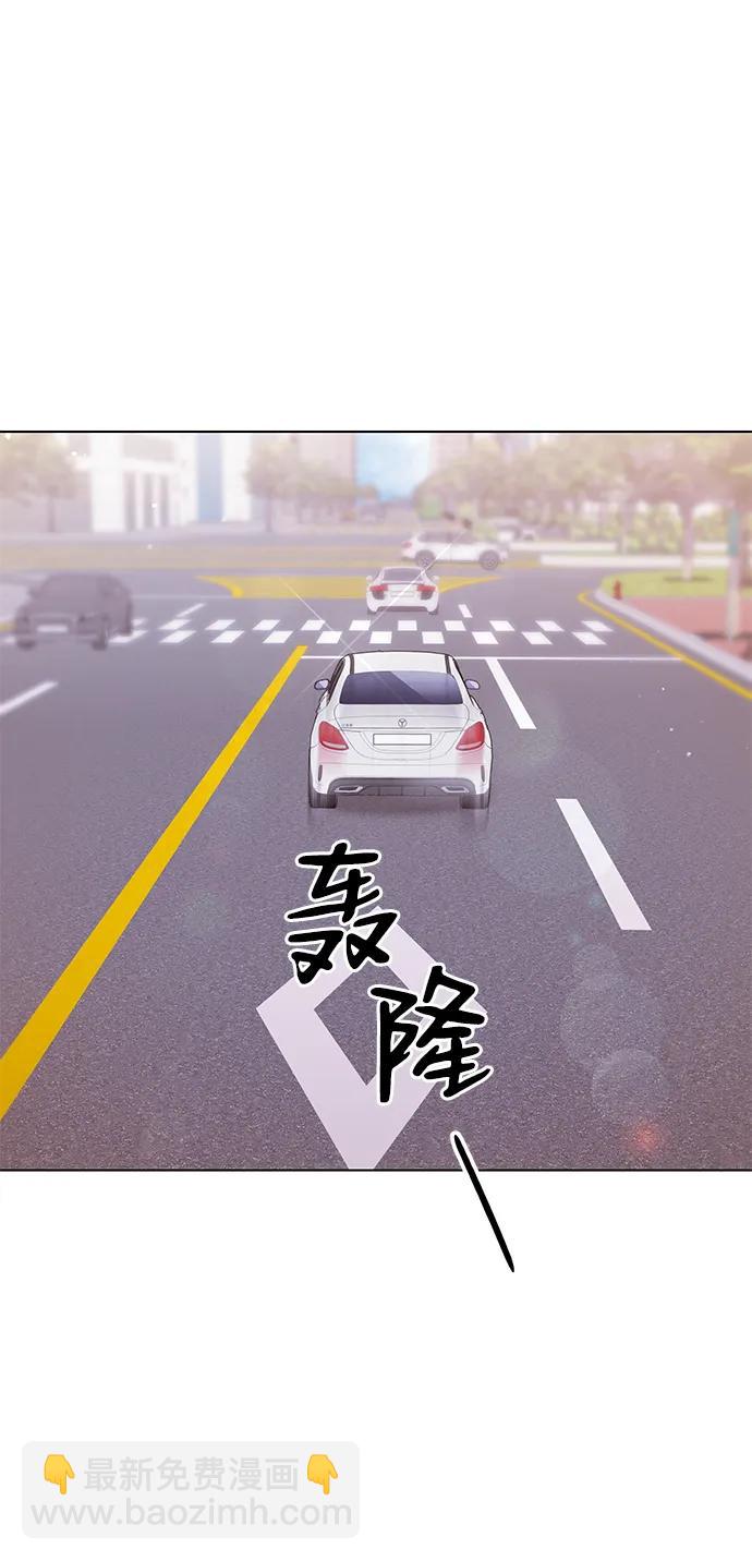 第118话54