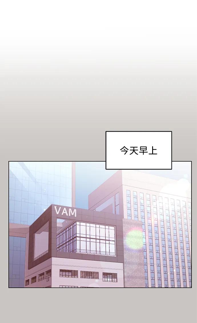 第118话55