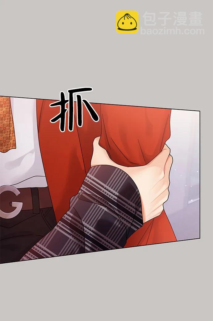 第118话63
