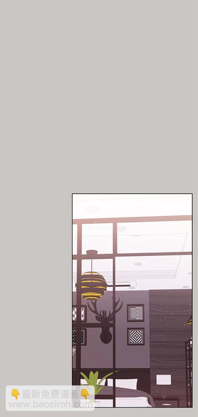 第118话66
