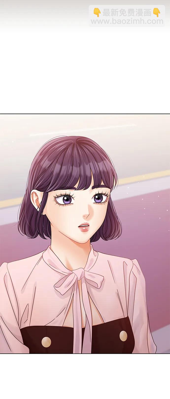 第118话80