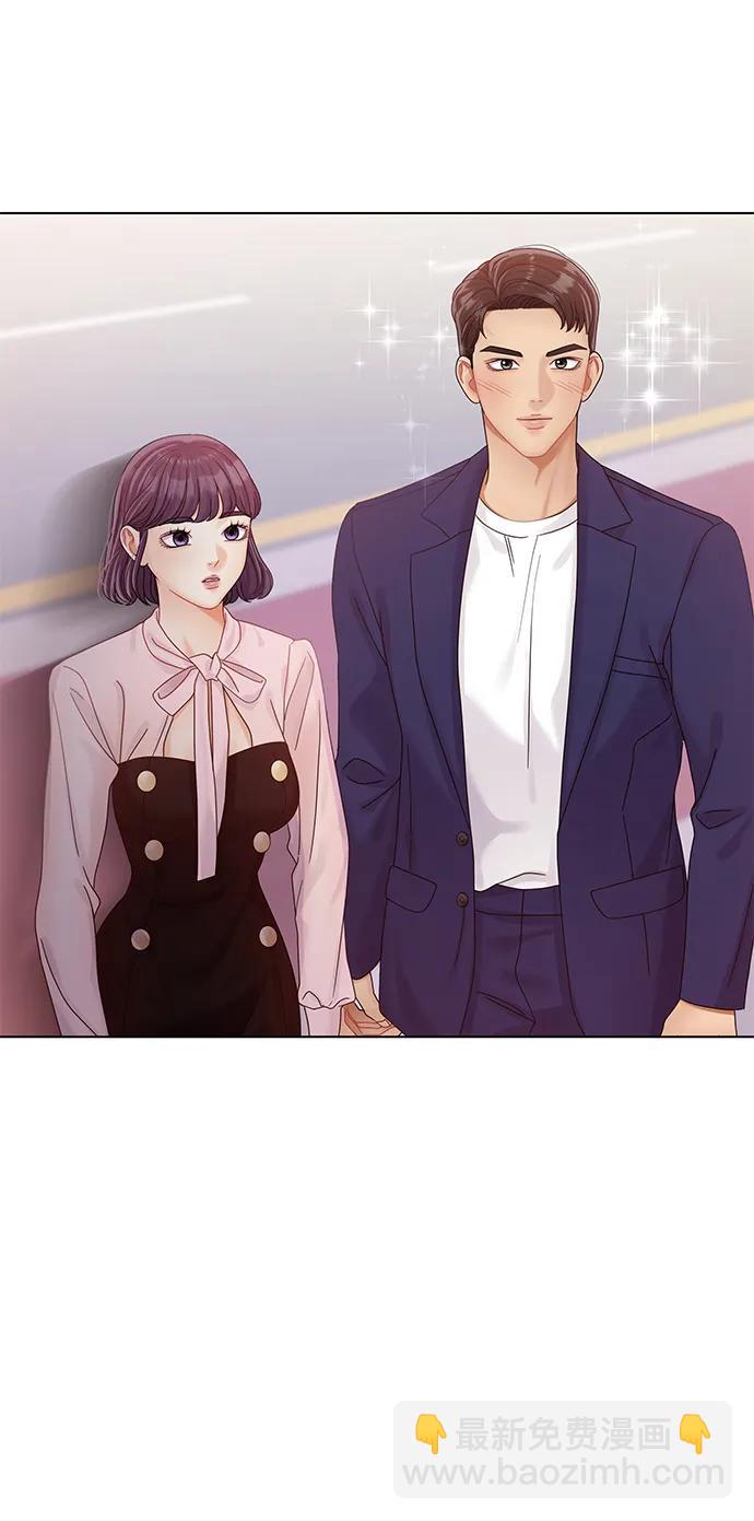 第118话81