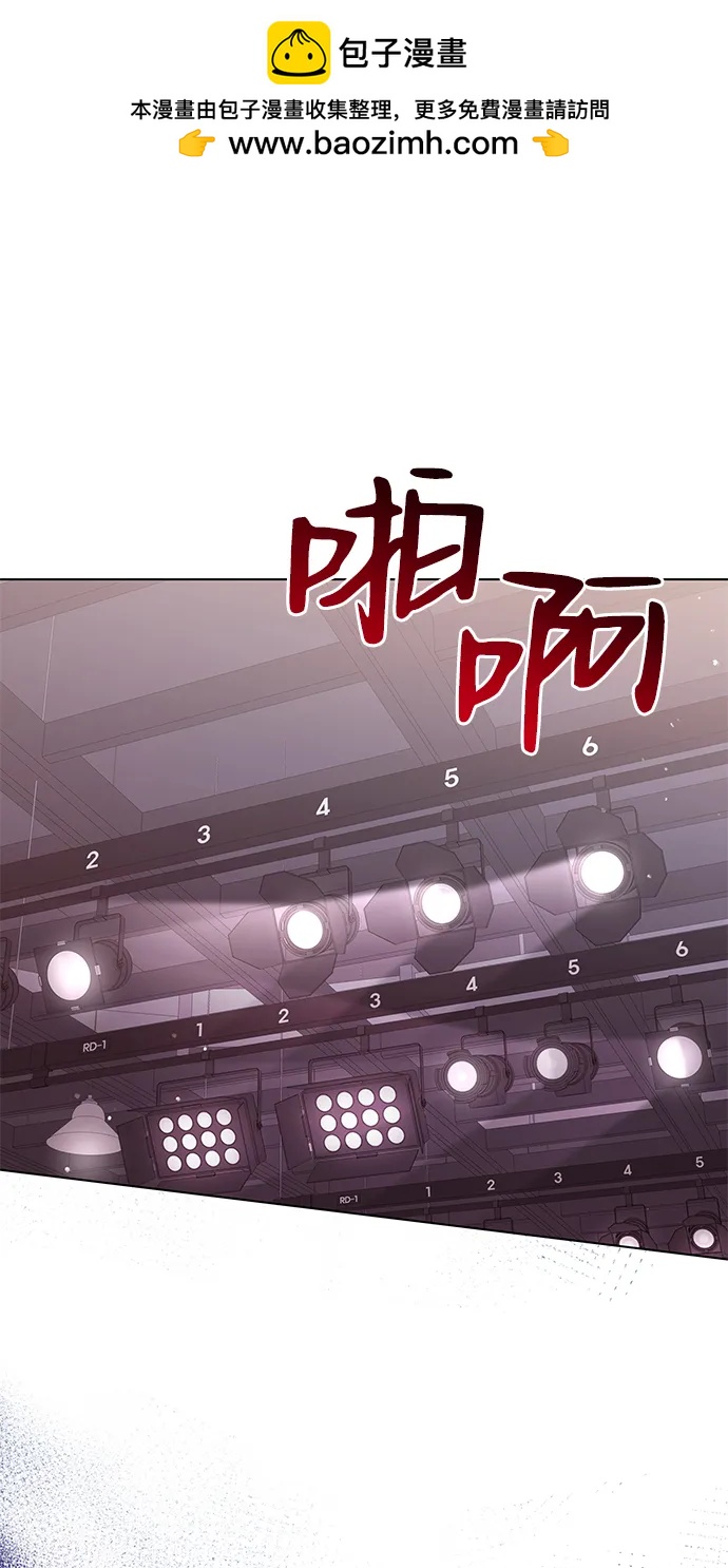 第120话1