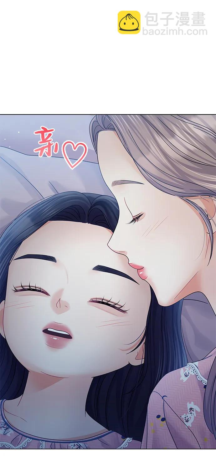 外传 1话62