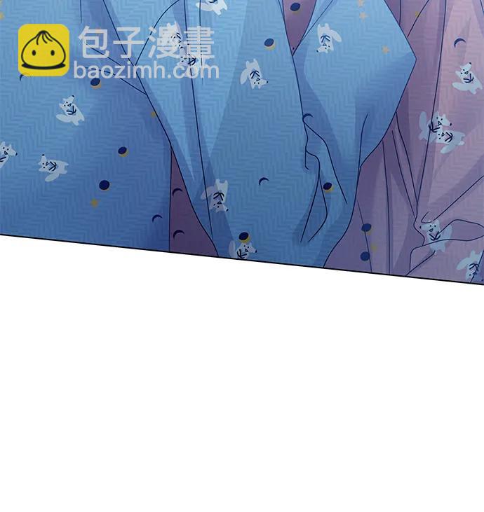 外传 1话67
