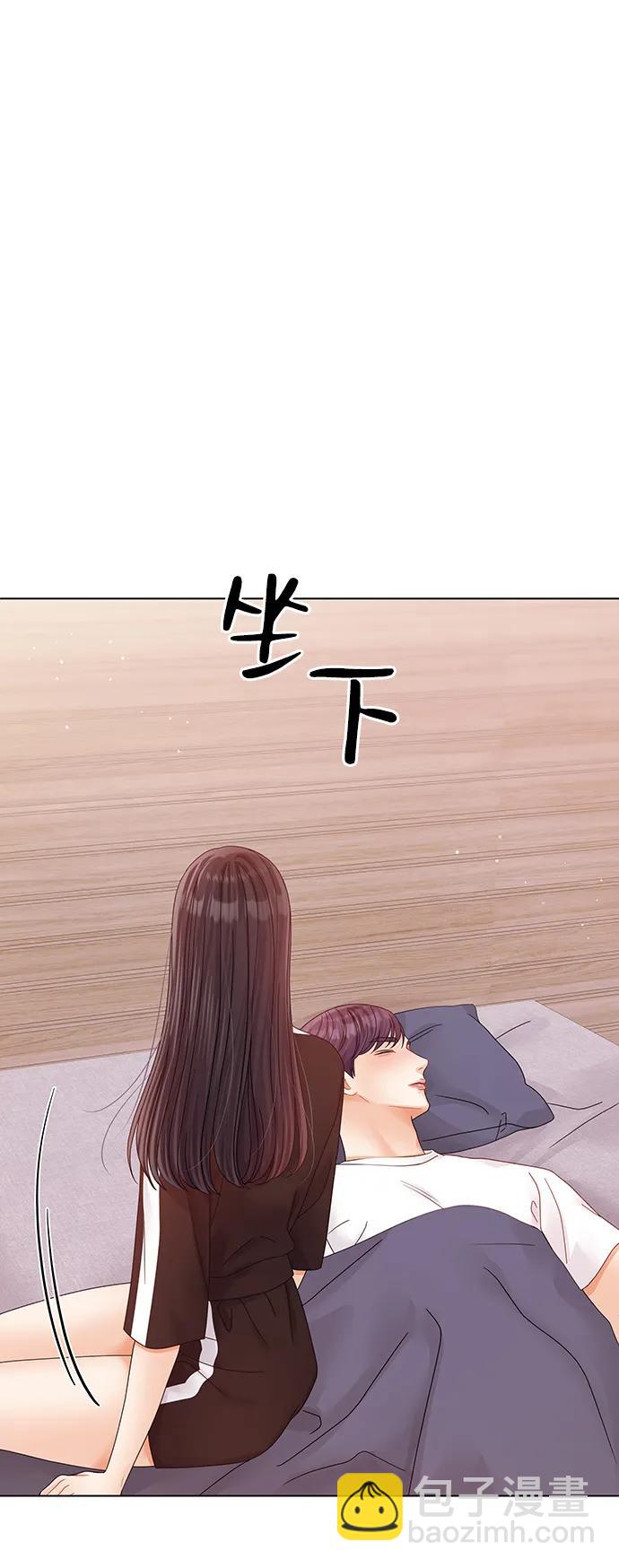 外传 最终话105