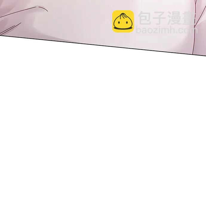 外传 最终话108