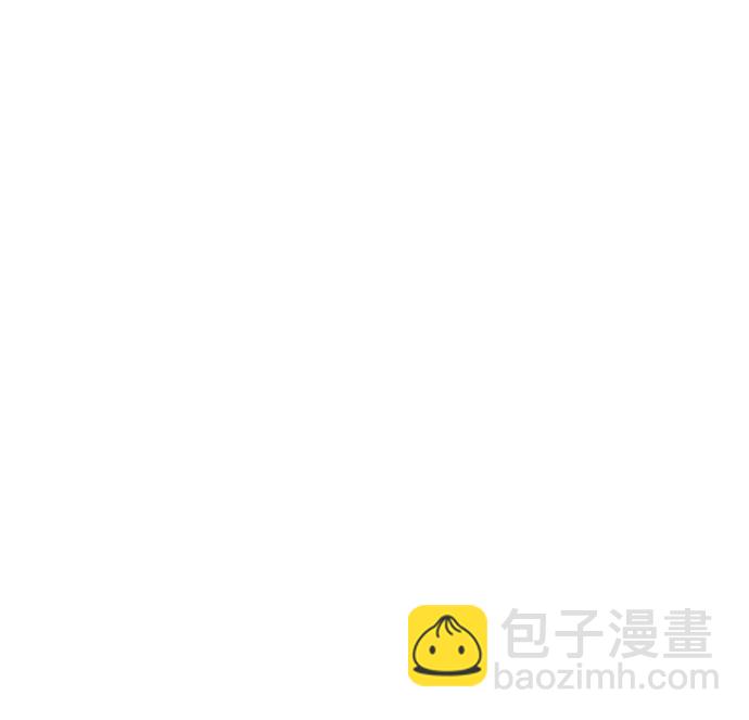 外传 最终话57