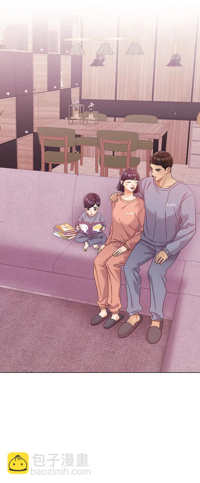 外传 最终话8