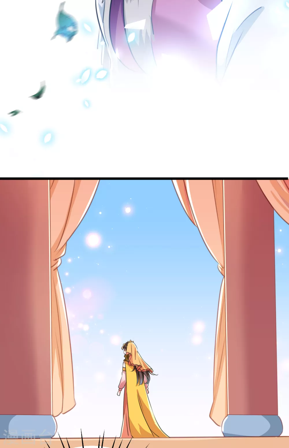 第269话 兄弟，注意措施！24