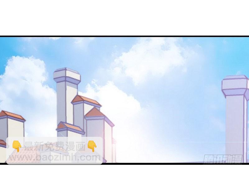 十五话46