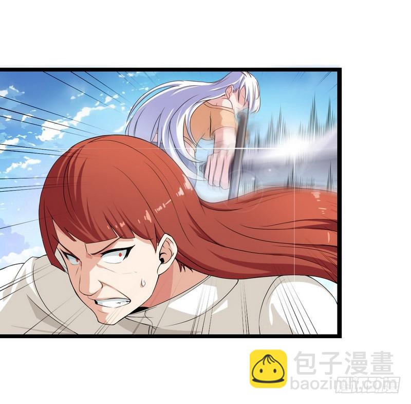 二十一1