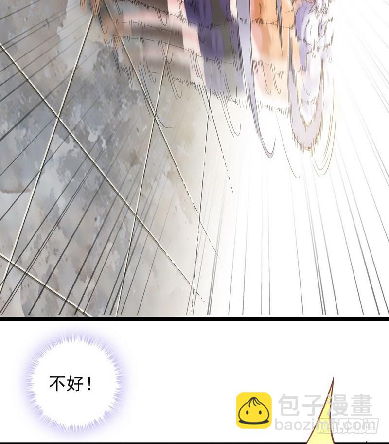 二十一10