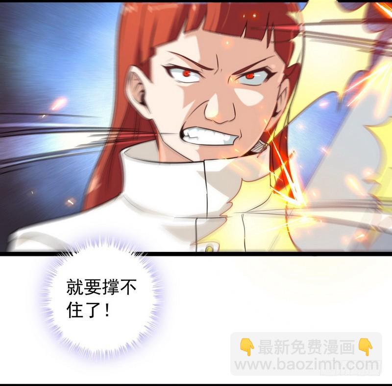 二十一11