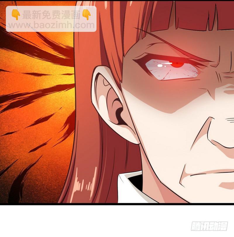 二十一12