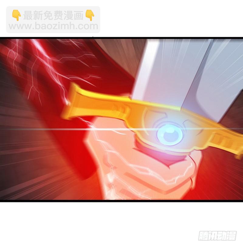 二十一13