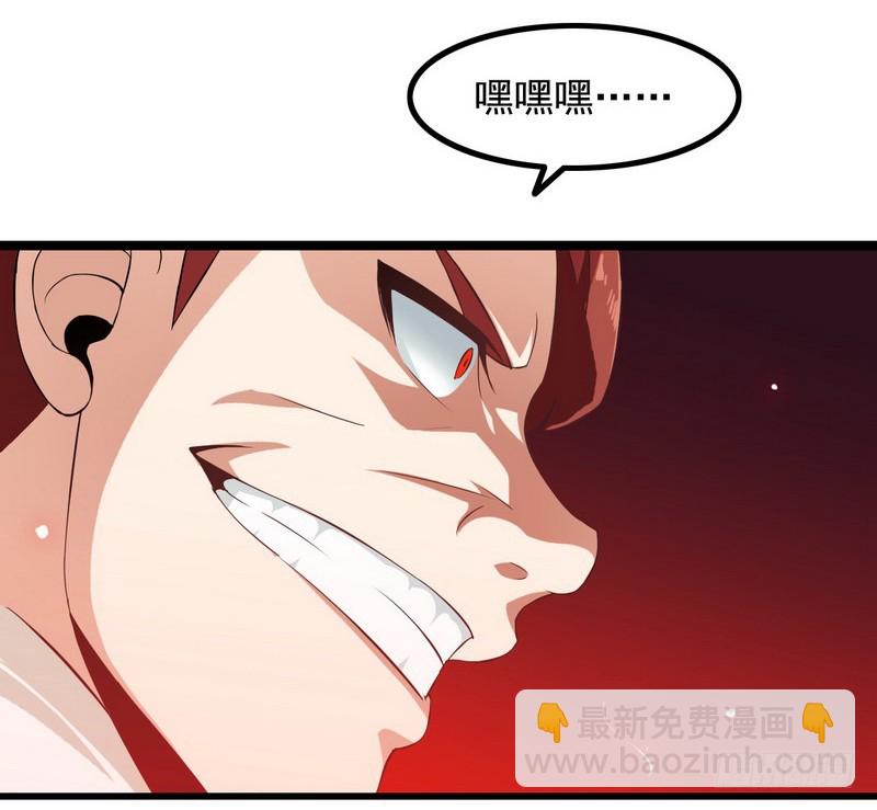 二十一16