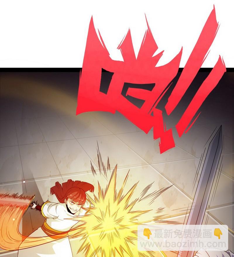 二十一17
