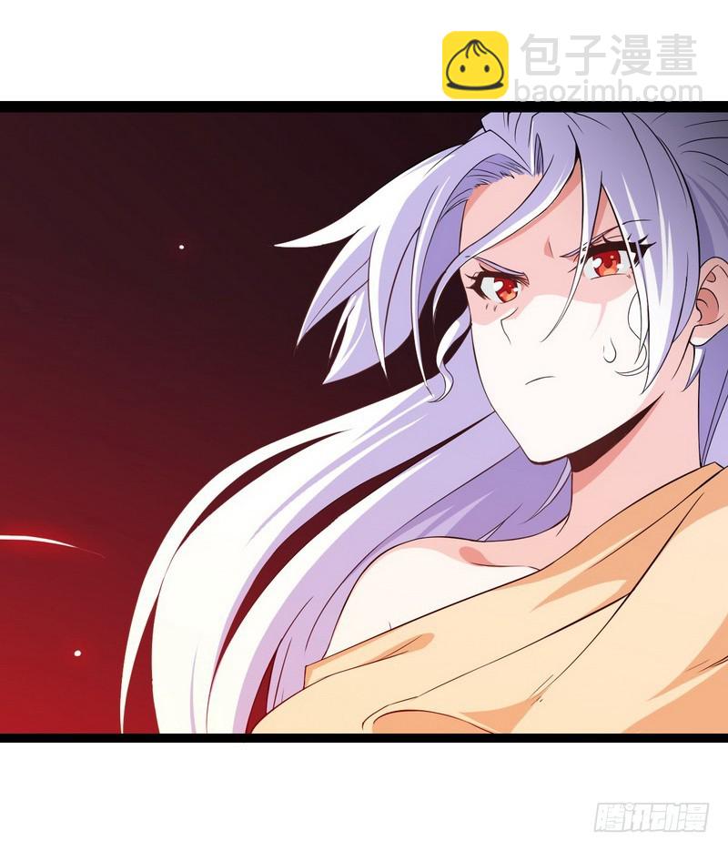 二十一19