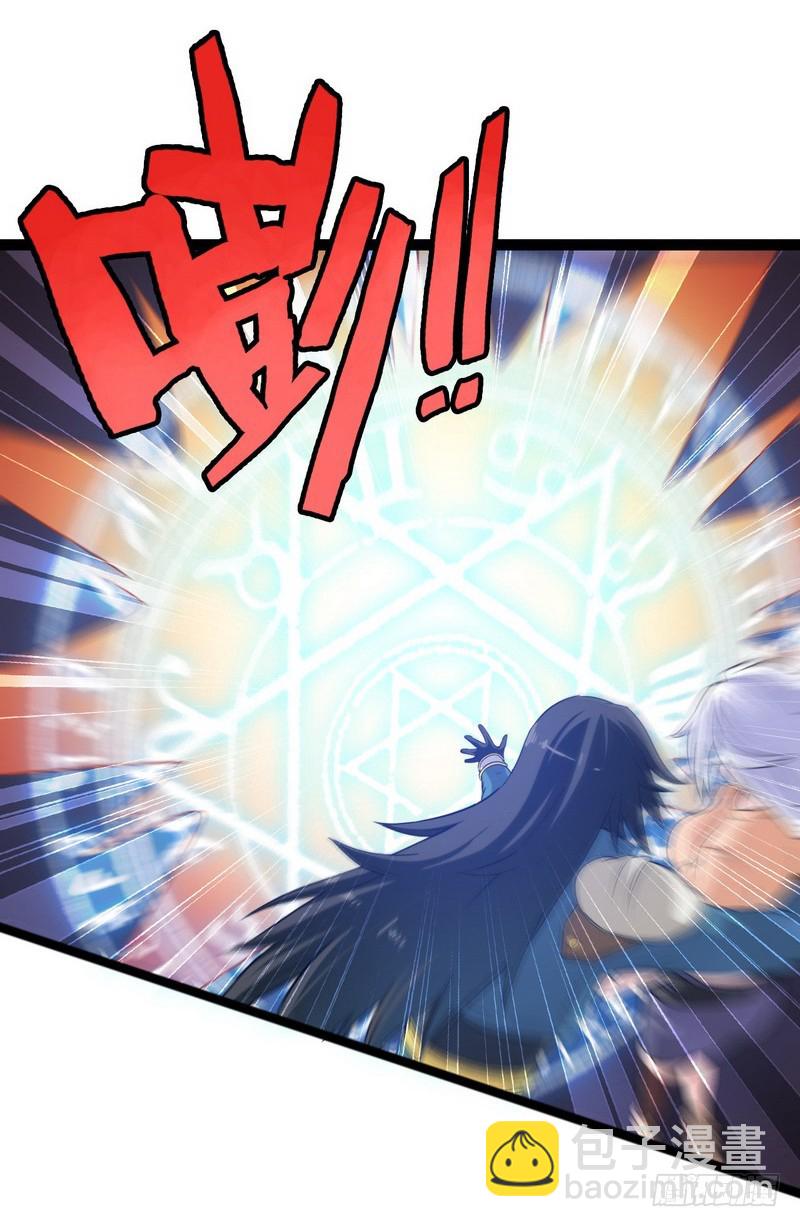 二十一26