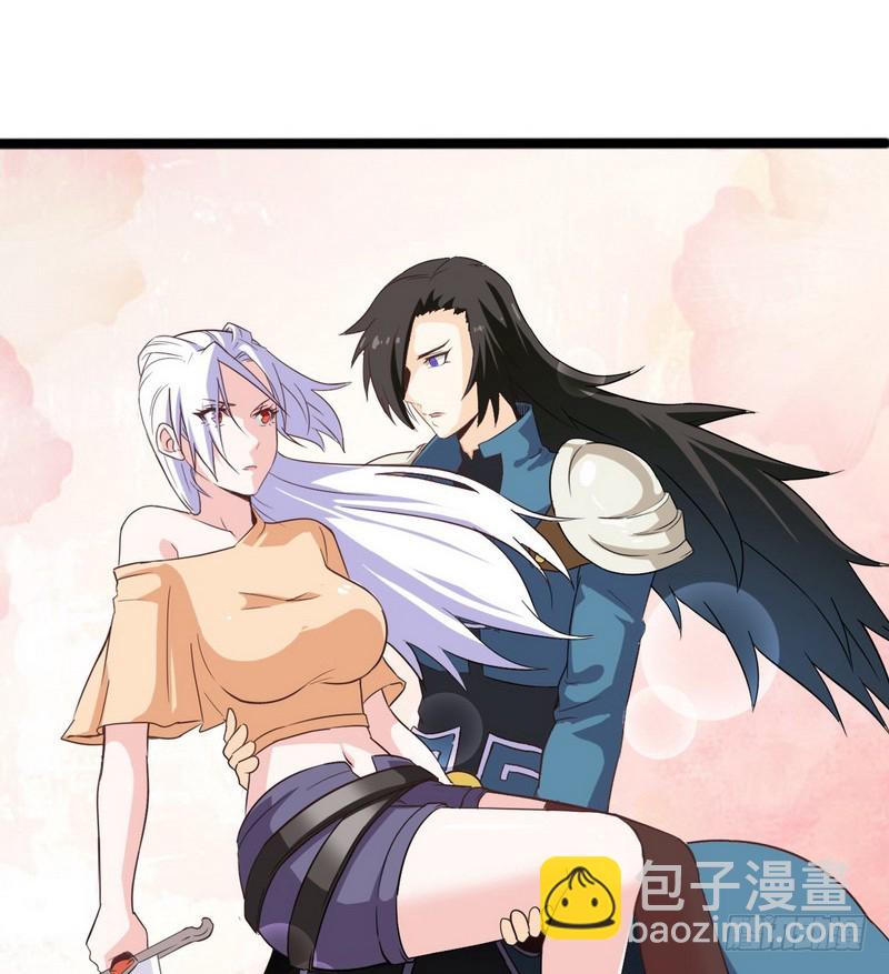 二十一28