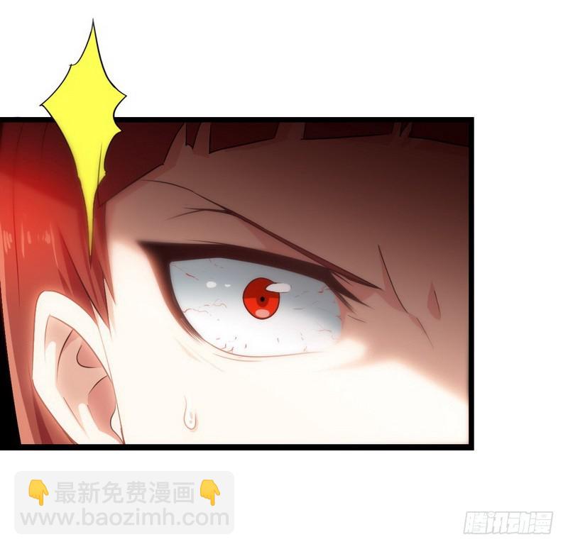 二十一4