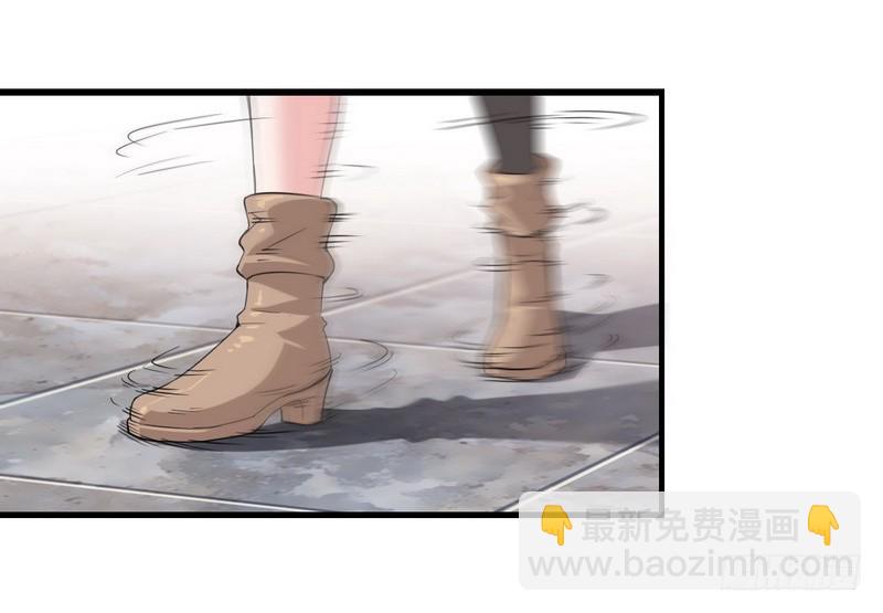 二十一7