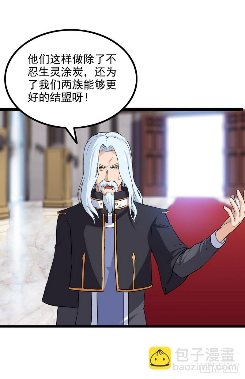 二十六15
