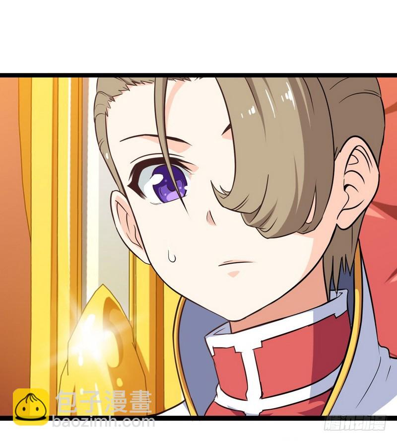 二十六16