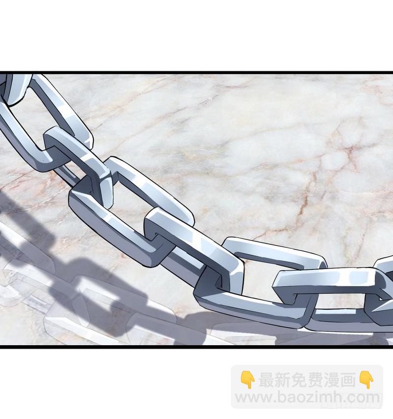 二十六24