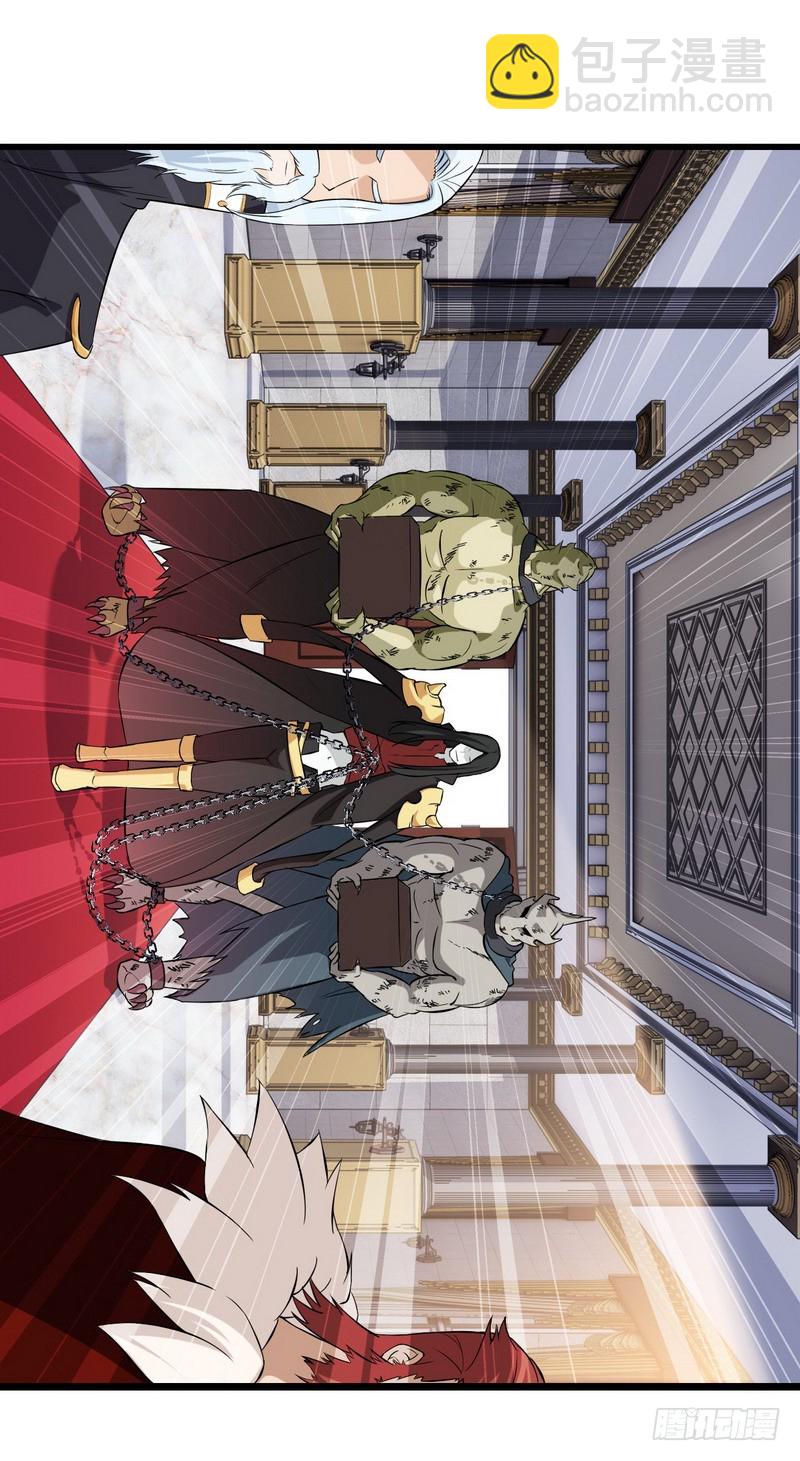 二十六26