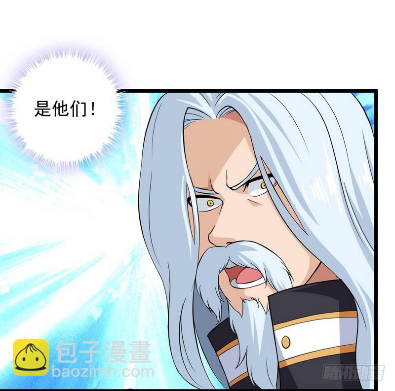 二十六28