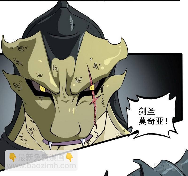 二十六29