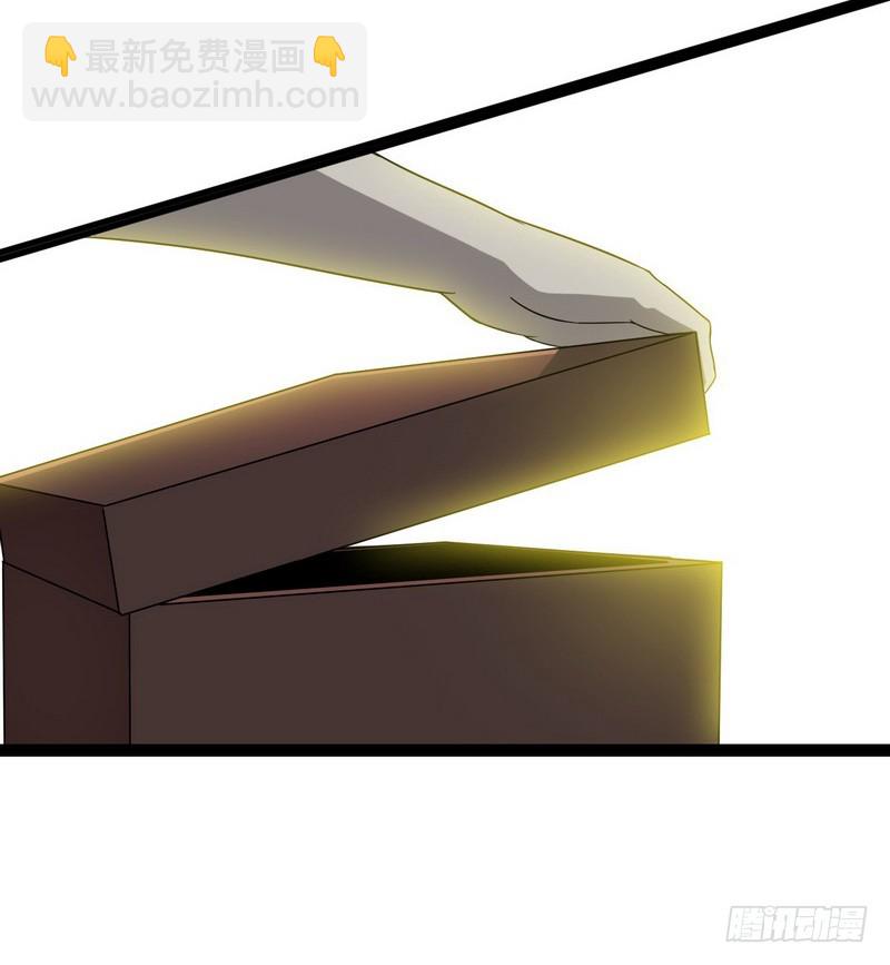 二十六35