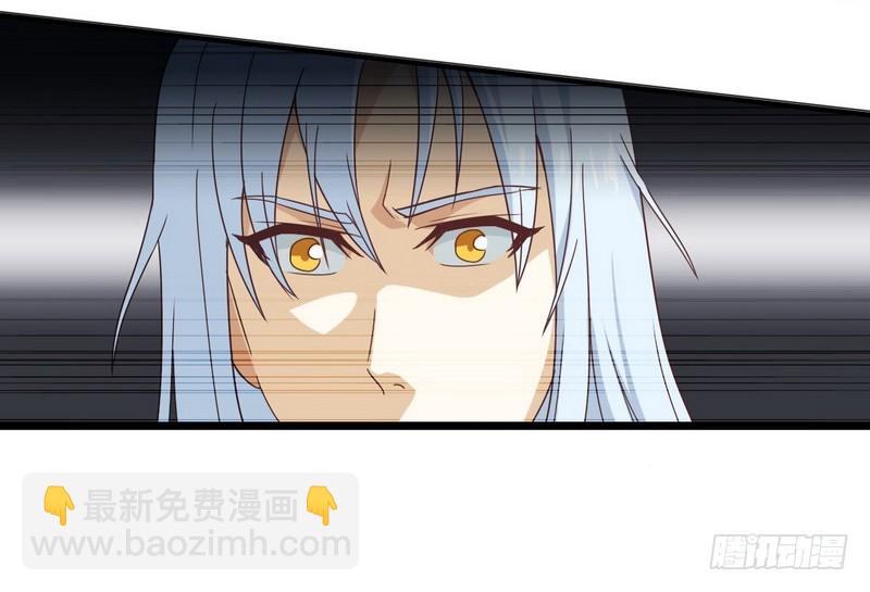二十六40
