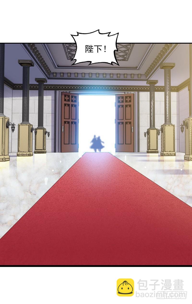 二十六5