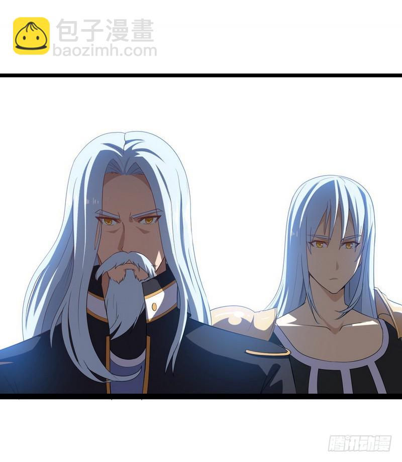 二十六6
