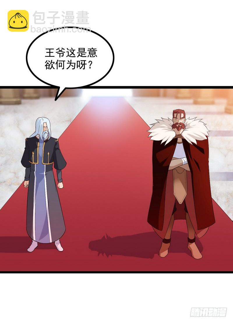 二十六9