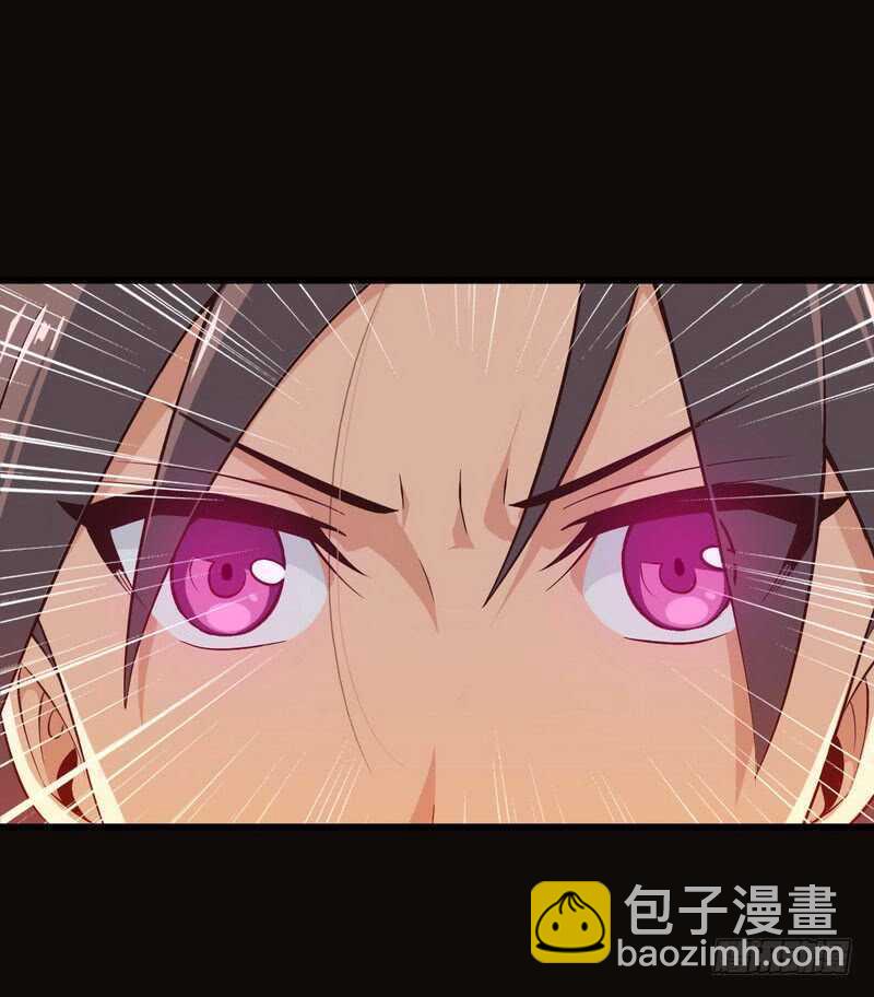 四十二18