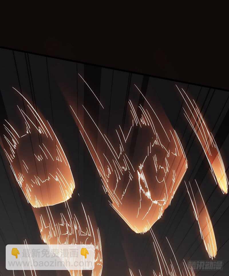 四十二19