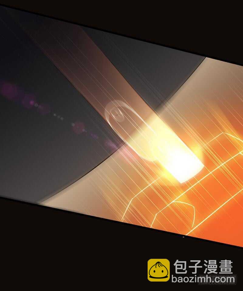 四十二23