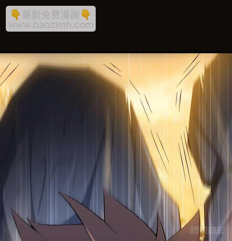 四十二27