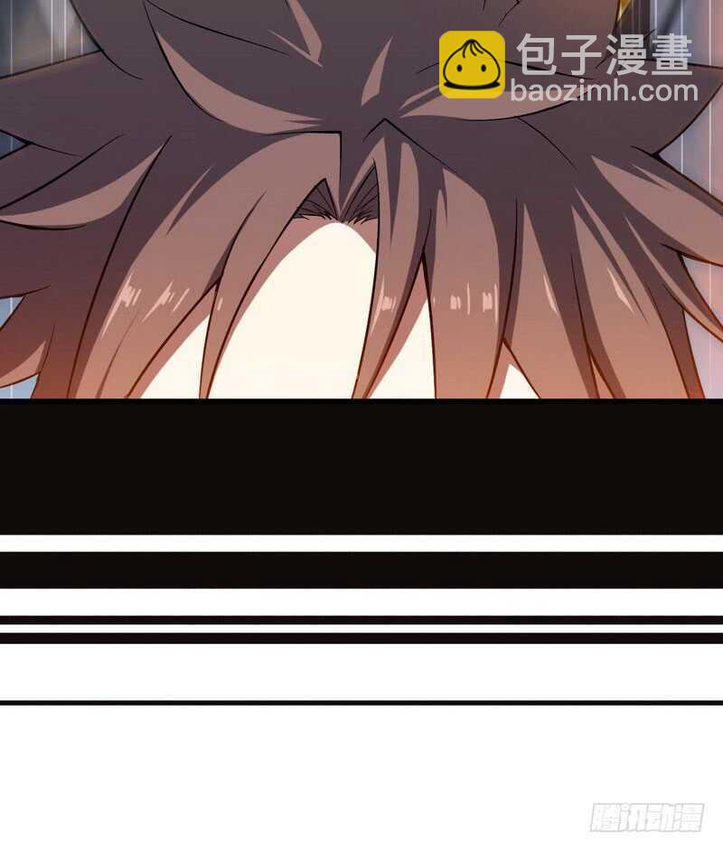 四十二28