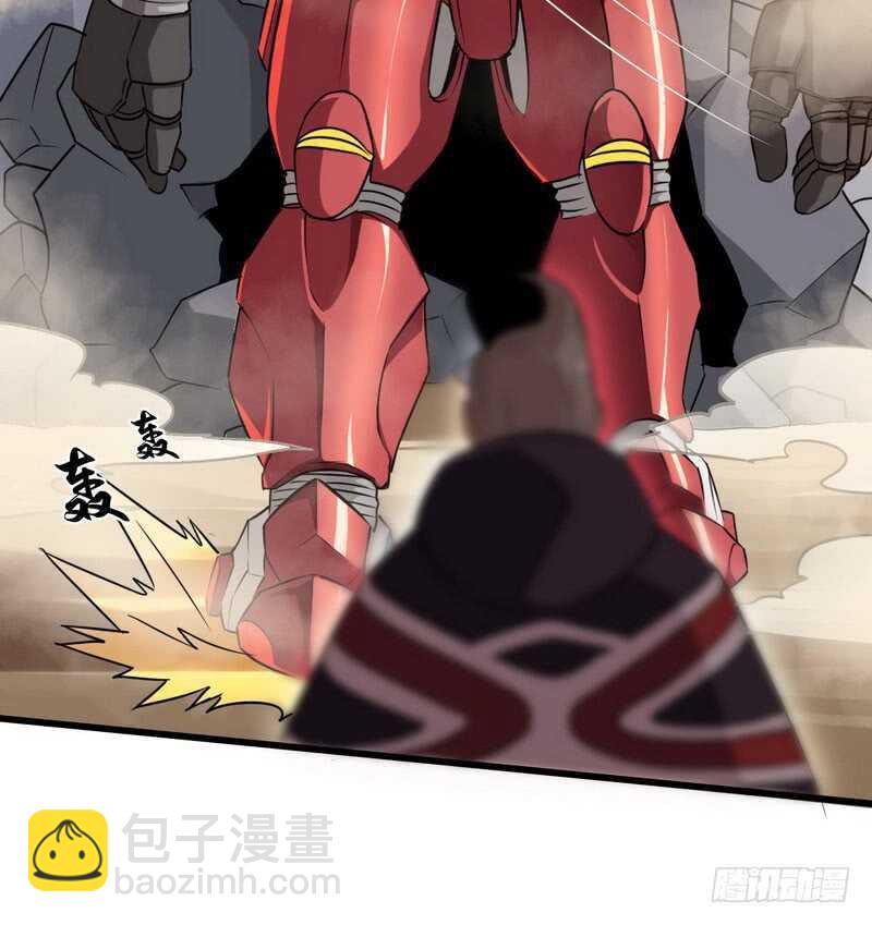 四十二35