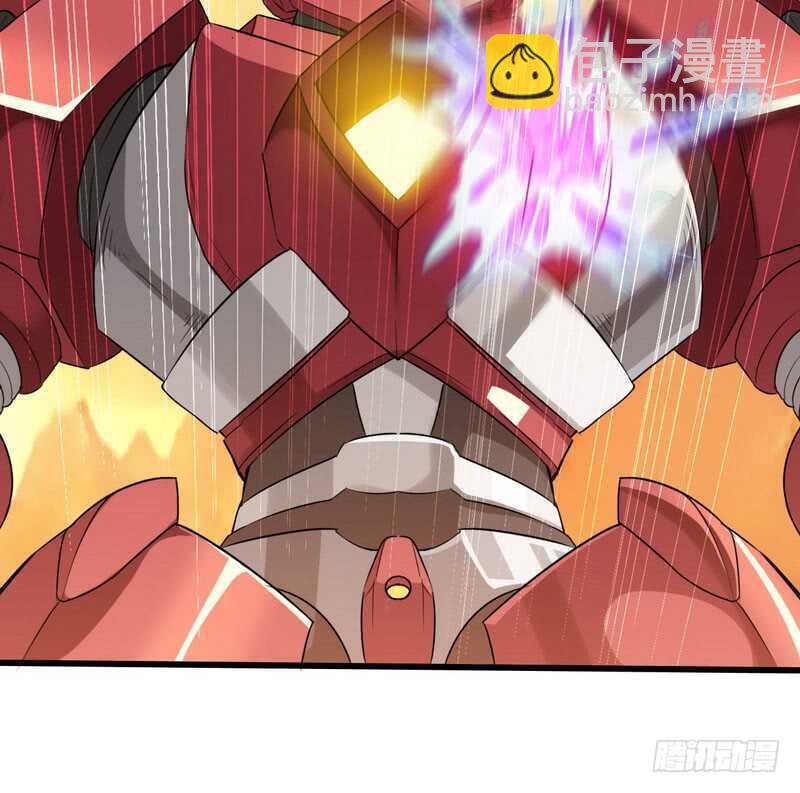 四十二42