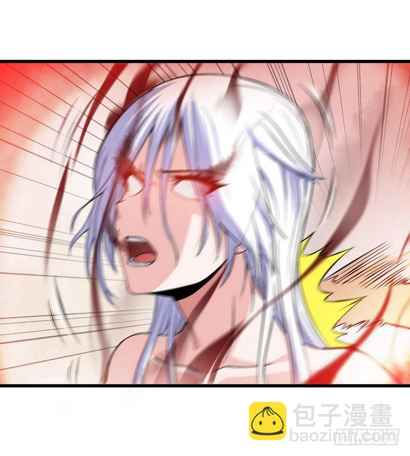 五十四11