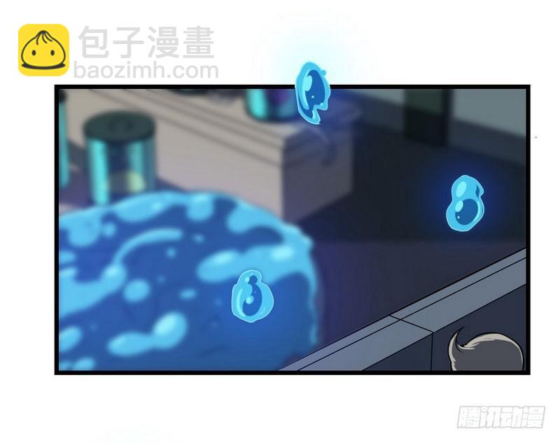 五十四18